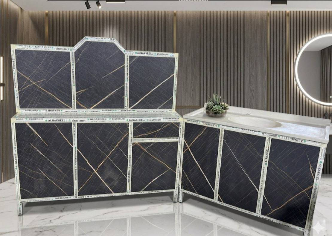 تفصال حسب الطلب


**إذا كنت صاحب هذا الإعلان وتريد حذفه لأي سبب، رجاءا أرسل رسالة إلى الدعم الفني**