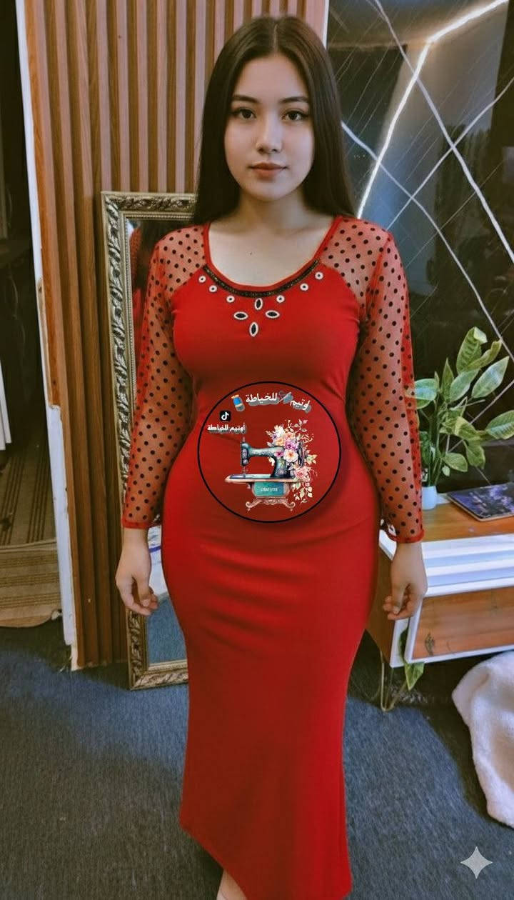 خياطه إوتيم جميع الفصالات وحدث الموديلات الحسينيه الراشديه يوجد خدمت توصيل داخل الحسينية


**إذا كنت صاحب هذا الإعلان وتريد حذفه لأي سبب، رجاءا أرسل رسالة إلى الدعم الفني**