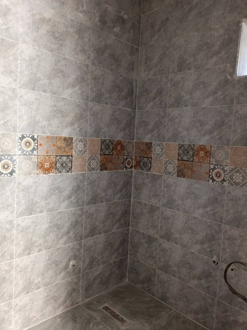 اسطى سيراميك ***********
