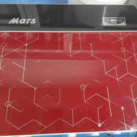 الاناقه والمتانه من Mars 💪 منظومة تصفيه و تحلية وتعقيم مياه الشرب المن...