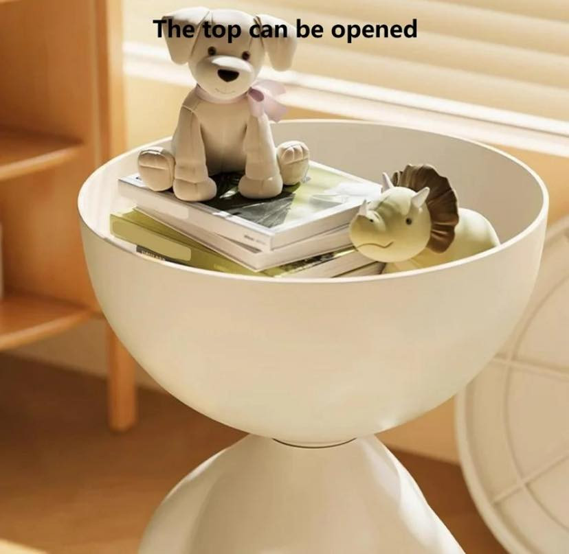 تصفيه بأنسب الاسعار يتوفر توصيل مركز حلة


**إذا كنت صاحب هذا الإعلان وتريد حذفه لأي سبب، رجاءا أرسل رسالة إلى الدعم الفني**