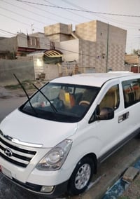 أربعينية • نقل زوار • كربلاء المقدسة