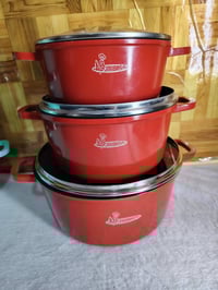 سيتات • ٢٤-٢٠-١٨ • توصيل