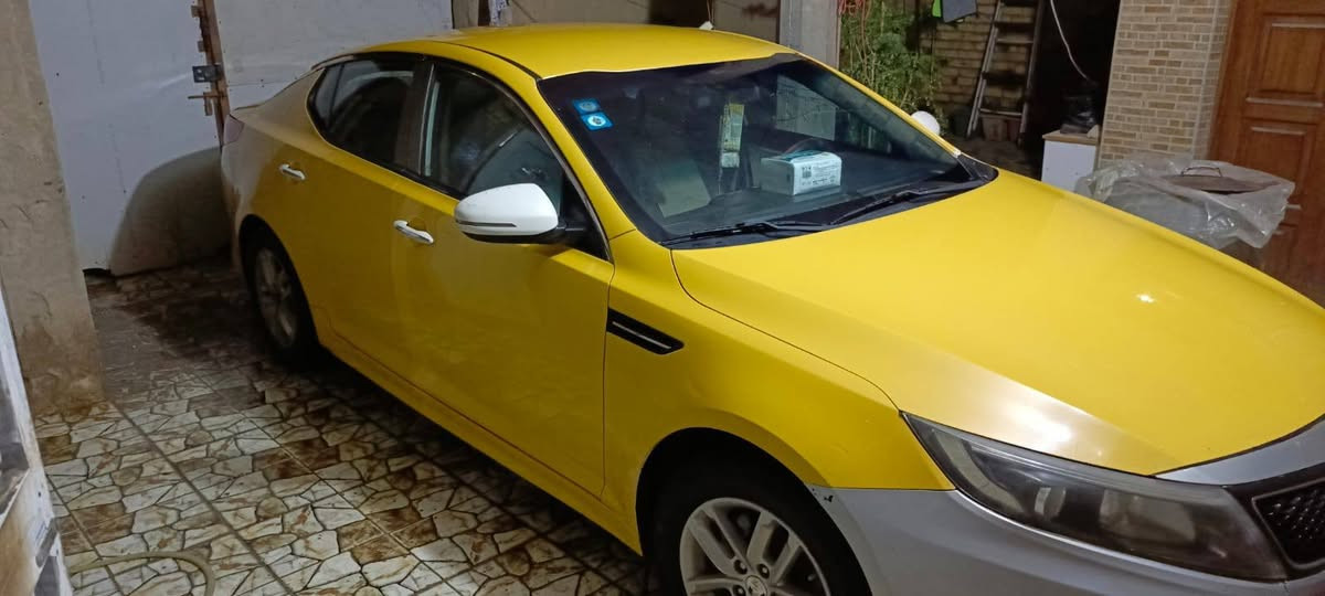 سلام عليكم سياره أبتيما موديل2014سياره بسمي محرك2500خليجي سياره مكفوله تبريد حداديه تخم تاير سياره خير من الله تحويل ثايوم سعر 143بيه مجال حك جيه مكان سياره ديوانية *********** واضح منشور فيدوه نفس بل صوره سياره
