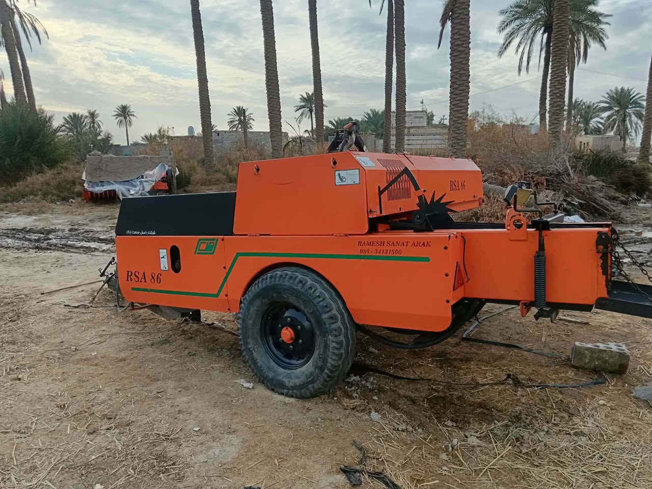 سلام عليكم للبيع كابسه ايرانيه مديل 23كفاله عامه مشتغله موسم واحد الكابسه جديده كلش مال جناي اتصل مكلف بالنشر ***********المكان ديوانيه
