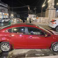 سيراتو • ٢٠١٦ • ٥١٠٠٠