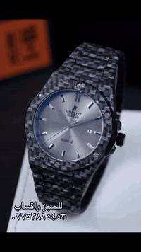 -هابلوت رجالي

-نوع السير : أكرليك ممتاز

-نافذ شهري

-مقاوم رذاذ الماء

-سعر القطعه30 وتوصيل مجاني 
 للحجز واتساب ***********
