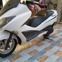 فورزه 10.0 • مكينة اصلية • حله مركز مدينة