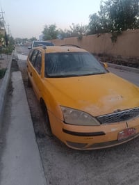 سياره للبيع الاستفسار  ‏‪0771 505 3168‬‏