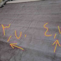 ٠٧٨٢٦٩٨٦١٩٧