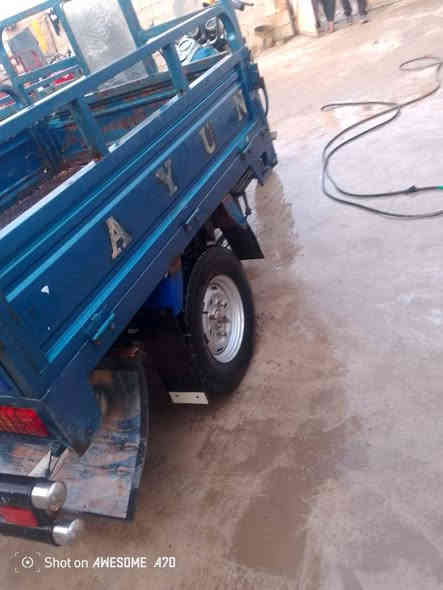 سلام عليكم ستوته اللبيع موديل 19اوراق مكفوله كفاله عامه مكاني كوت زويريجات سعر مليون 700رقم ***********
