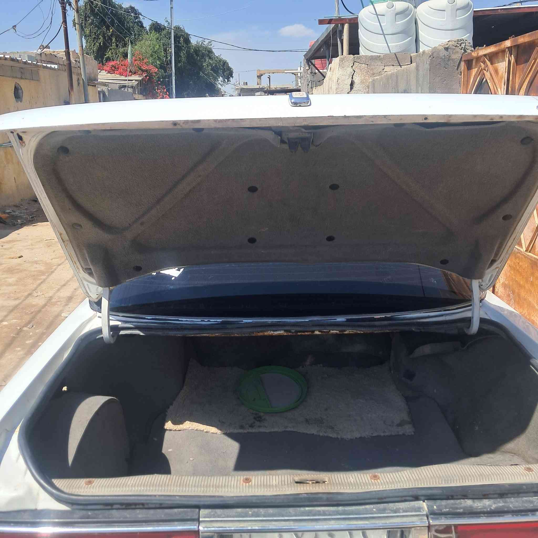 سلام عليكم مارك گصيف سياره مصبوغه عام لاگص ولانقل ولاظربه مكينه وگير جديدات *********** الاسيا وتساب /*********** انتصال مكان البصره الزبير
