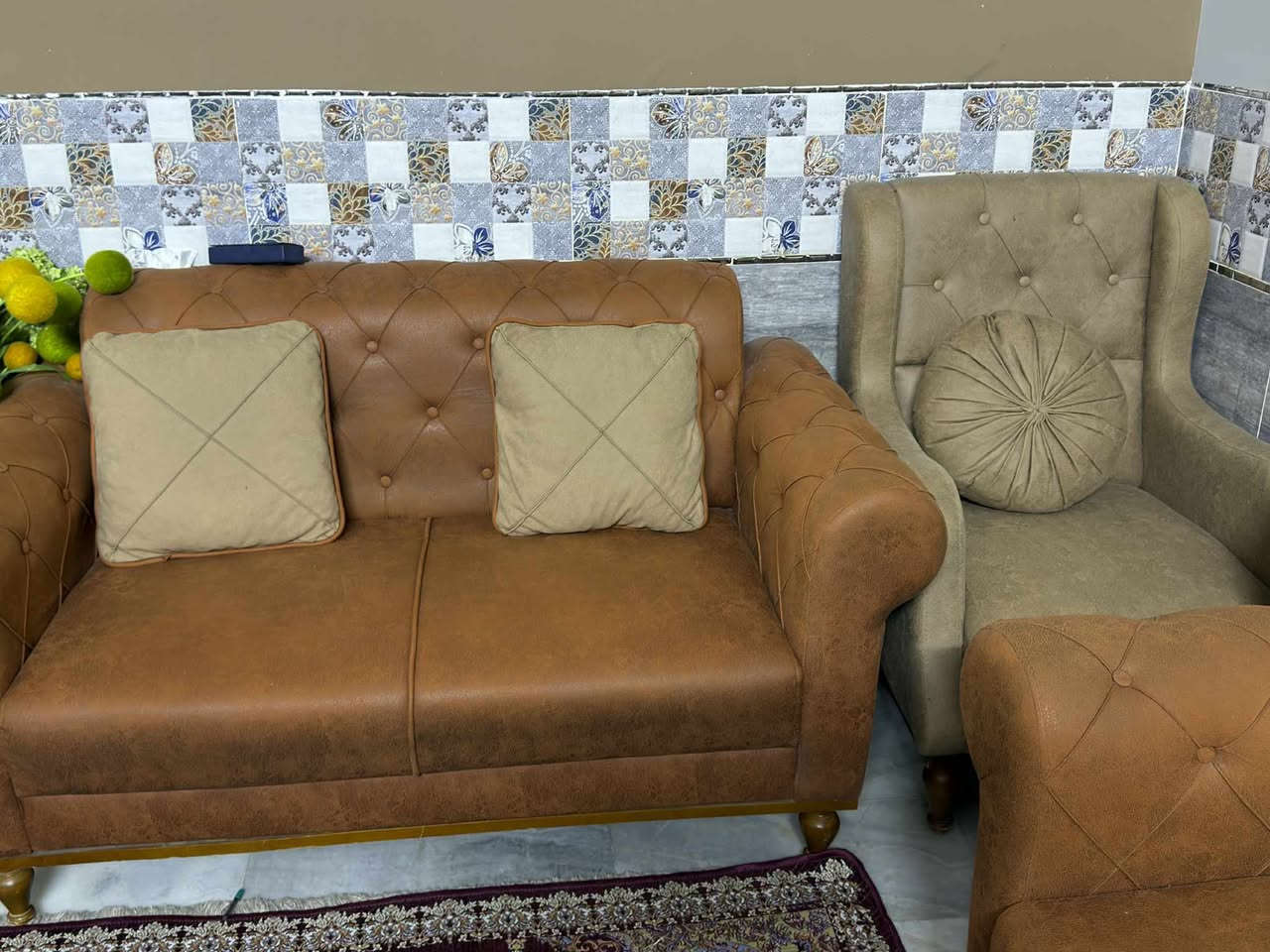 #بيع_سريع📌👇🏻
تخم عراقي تسكام 10 مقاعد كما موضح بالصور💯
العنوان ‎#بغداد_الشعب📍للمزيد مراسلتي✅👍🏻


**إذا كنت صاحب هذا الإعلان وتريد حذفه لأي سبب، رجاءا أرسل رسالة إلى الدعم الفني**