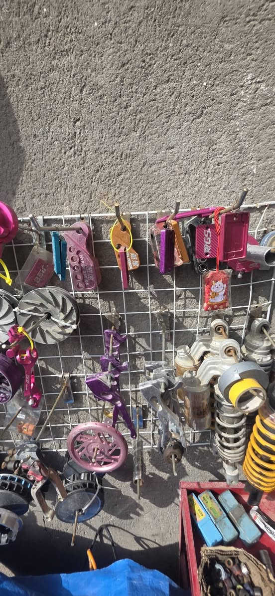 للبيع مكاني ميسان مغربة توصيل موجود ***********
