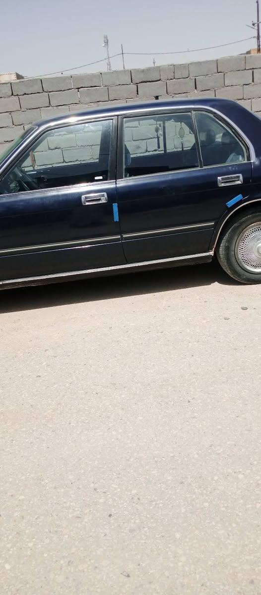 سلام عليكم ارنب البيع موديل 94محرك كير شاصي مكفول ***********0

