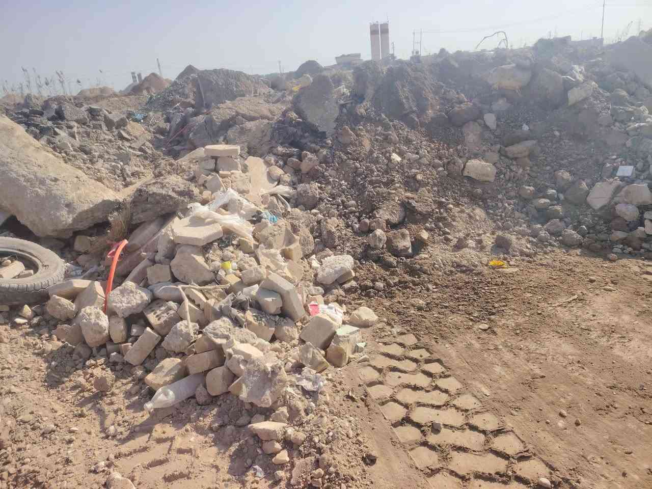 نقاذ دفن رفتات بتلو
 تجهيز سبيس فرش شوارع
كص شوارع المكان كوت
شارع نفط الوافدين سياسين زين القوس الفلاحيه النوار الكارضيه الحكيم كل مناطق الكوت حمول فول سعار حلوه متياز بل عمل ودقه تفليش بيوت تراب حلو زميج حدايق التصال ***********
