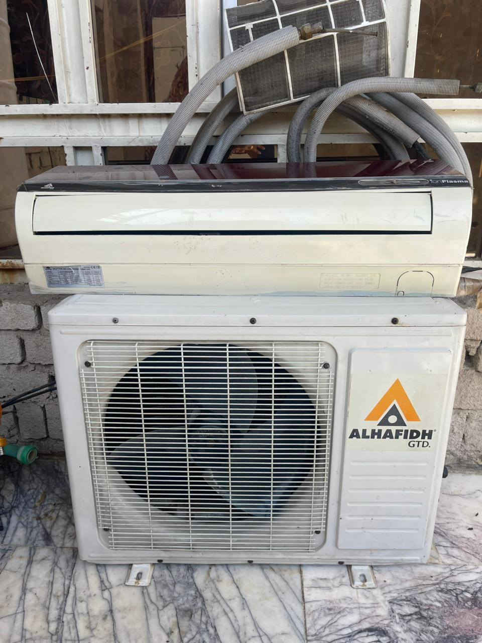 سبلت طن واحد مكاني بغداد السعر ٢٥٠الف


**إذا كنت صاحب هذا الإعلان وتريد حذفه لأي سبب، رجاءا أرسل رسالة إلى الدعم الفني**