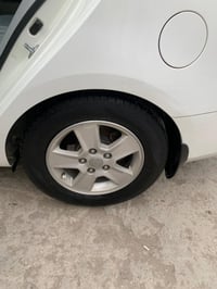شباب للبيع كيا سيراتو  خليجي  كفالة عامة  صبغ بارد  السيارة دولية + رق...