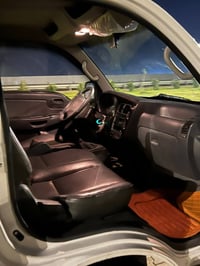 بيكانتو • ٢٠١١ • رقم شمالي