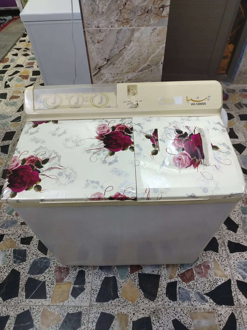 السلام عليكم المكان بغداد الاتصال على الرقم ***********
