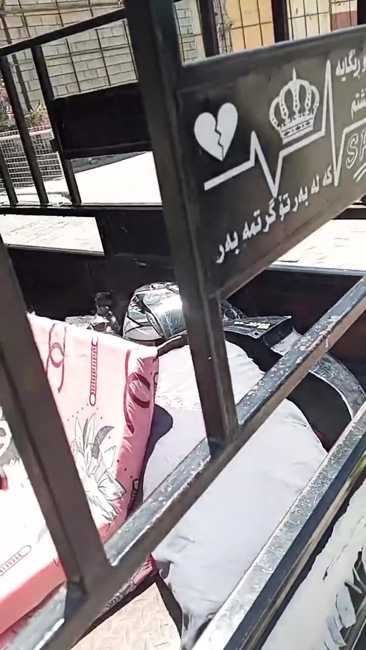 010 s7 ماشه راجعه شويه والبجم متفلش موجودات القطع كامله بيع مستعجل مكانهه سليمانيه مكينه. وكير مكفوله ***********
