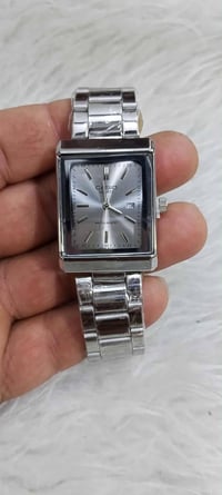 ساعات امزون • صدرين • توصيل لكل العراق