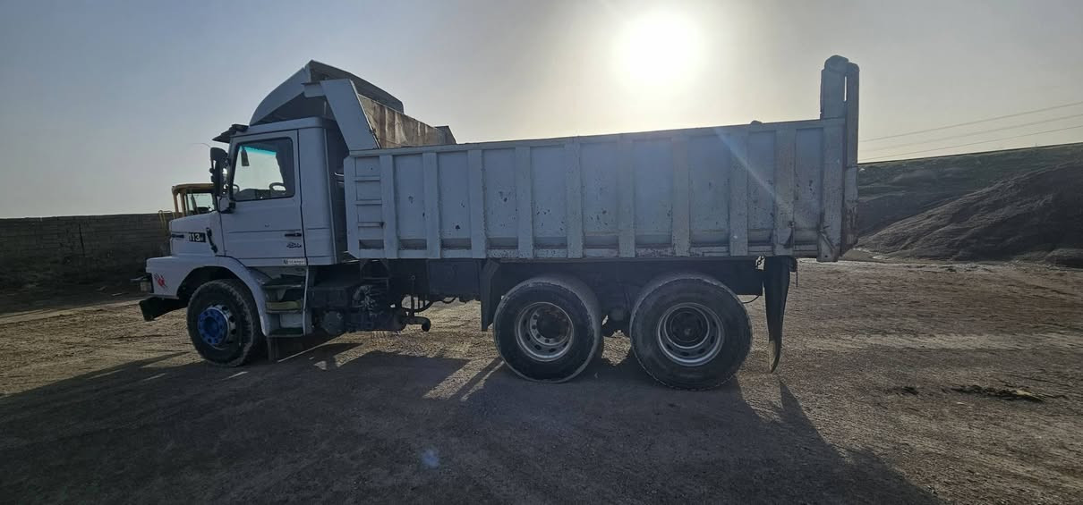 سلام عليكم. سكانيا سكس للبيع شغاله كير مكينه اكسل شاصي  كله جديد تايرات نص عمر غرفه حلوه رقم راعيه***********
