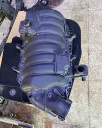 ثلاجة 6400 • مع ماتور • بغداد