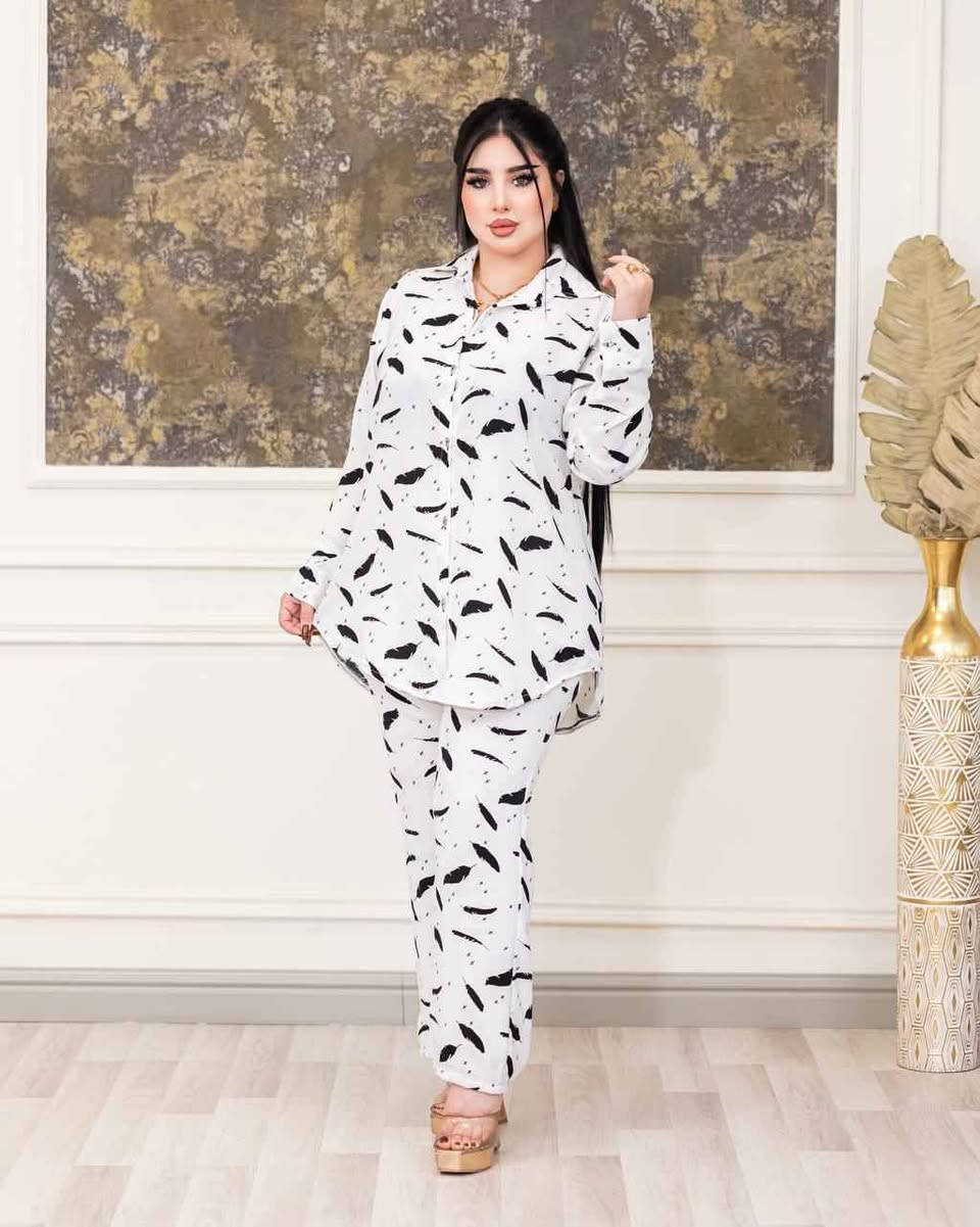 وشرط فحص القطعه بوجد المندوب وفي حال معجبتج ترجعين القطعه ومتدفعين ولاشي البصرة, العراق


**إذا كنت صاحب هذا الإعلان وتريد حذفه لأي سبب، رجاءا أرسل رسالة إلى الدعم الفني**