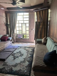 بيت للبيع • دور • الزراعة الثانية