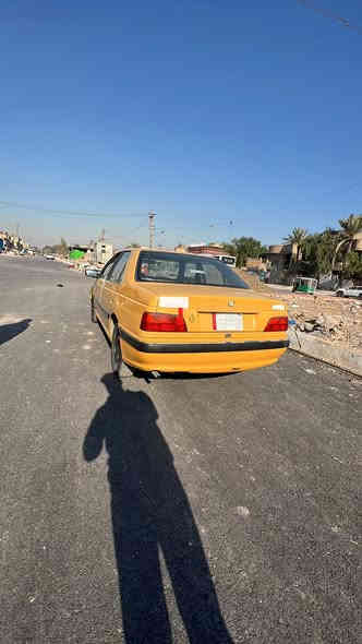 السلام عليكم بيجو بارص 2015 بيه جاملغ امامي ال ايسر امبدل لا الغود ولا شواصي لا ابراكيتات كلهن مكفولات كير مكينه شواصي مكفول كهربائيات كلهه شغاله مابيهه نقص لايت زنون صدر مبدله جديد تخم تاير جديد السياره مابيهه اي نقص مكاني مدينة الصدر الكياره *********** السعر 45
