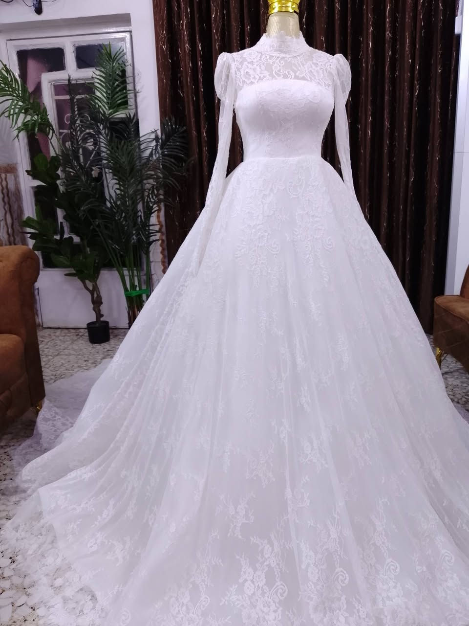 دانتيل فرنسي بيع ب١٧٥ شرط الفحص تصوير بدون فلاتر توصيل كل محافظات


**إذا كنت صاحب هذا الإعلان وتريد حذفه لأي سبب، رجاءا أرسل رسالة إلى الدعم الفني**