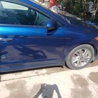 النتره موديل 17 للبيع رقم بغداد بيها قطعتين لا لغد لاشواصي لا النتره م...