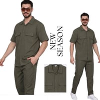سوت دكم ماستر • كوالتي • ٢٥ قطعة