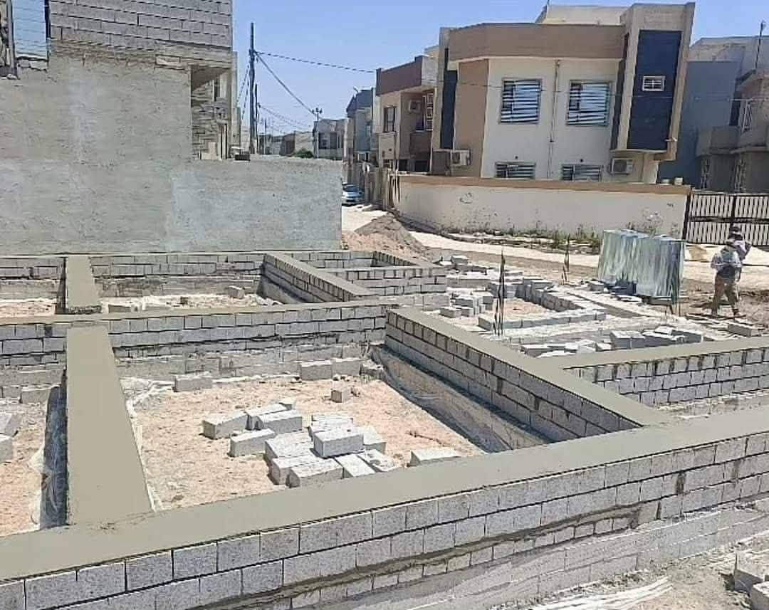 السلام عليكم كادر بناء مصري شغل دراجة اولة اسعار مناسبة للجميع مكاني بغداد وهذا رقمي ***********
