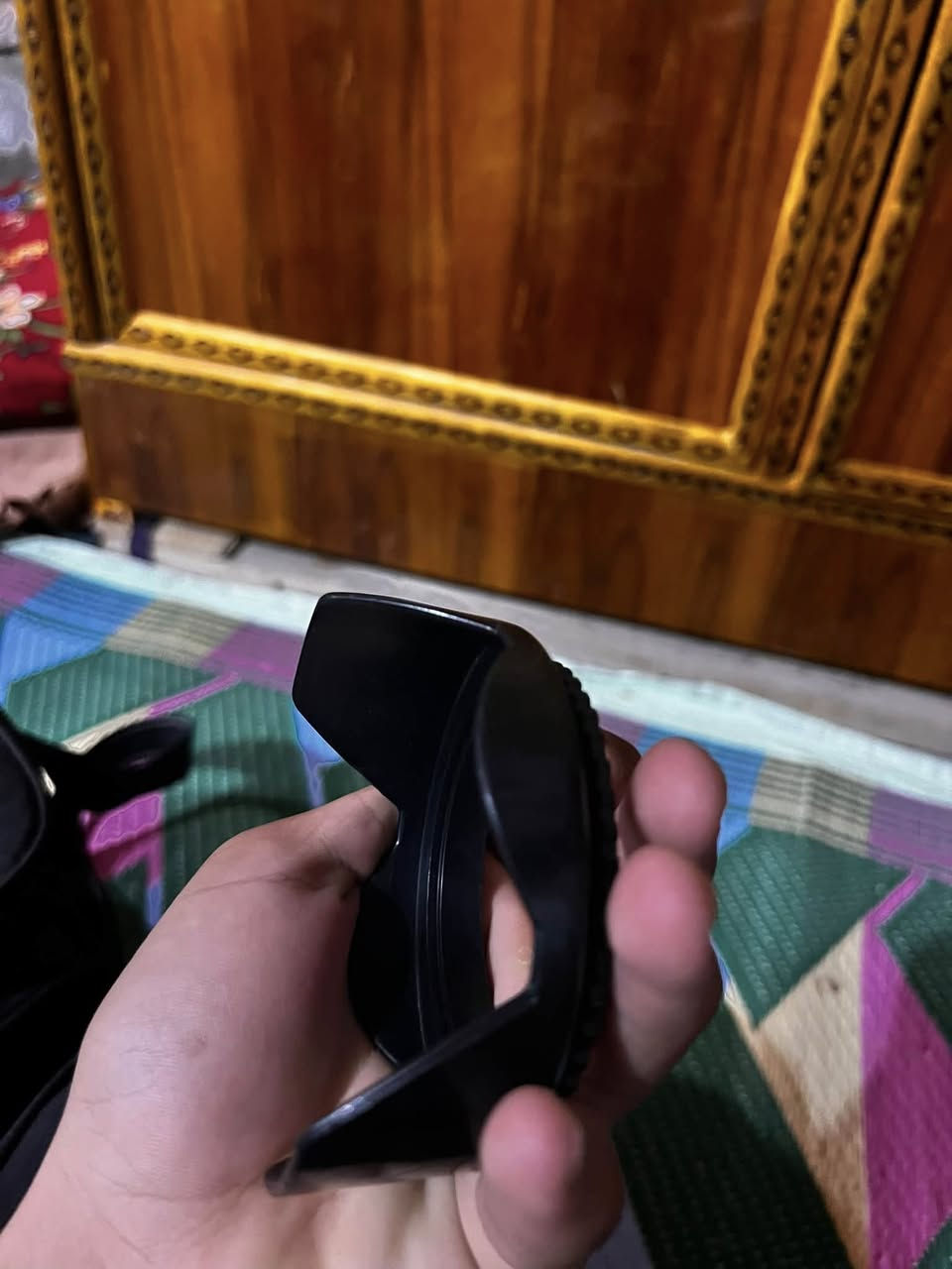 هود كامره نيكون البيع


**إذا كنت صاحب هذا الإعلان وتريد حذفه لأي سبب، رجاءا أرسل رسالة إلى الدعم الفني**