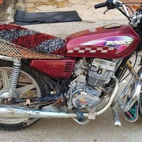 عقاد سوري للبيع  محرك زين كهربائيات شغاله سلف علا واهسه يشغل يرادله تر...