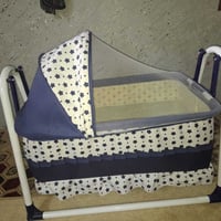 كاروك • مستعمل • ما صارله ٤ أشهر