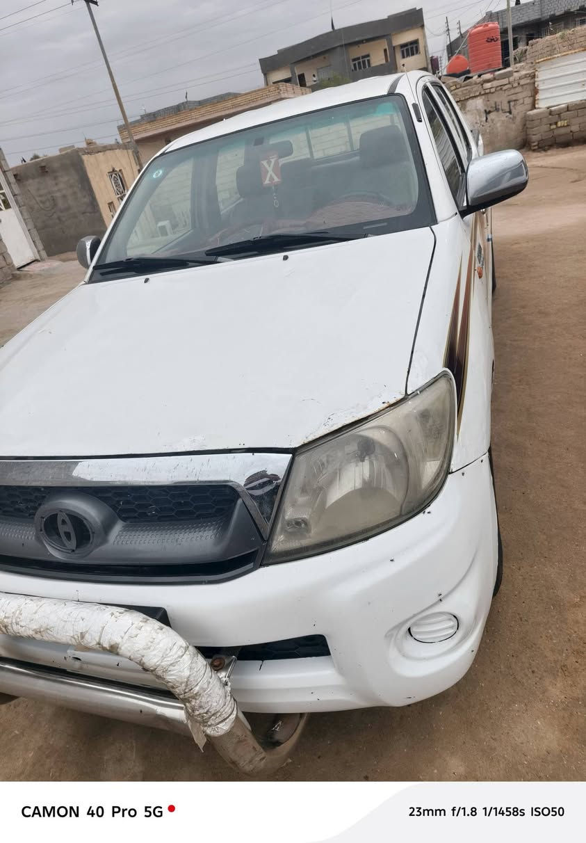 السلام عليكم بيكم 2008 تخم تاير حداده نص عمر (محرك بي خيط تنقيص)
بيه بجم صفحه سايق فقط و بيه باردات علمن سياره بسمي (112 رايدهه (جمعه شده لا تراسل ولا تخابر (***********)
