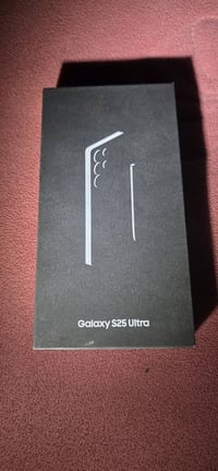 اس25 الاترا • ٢٥٦ • البصره