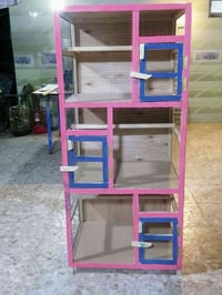 خانات • شغل جديد • سماوة