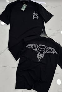 بدي خامه تركي سوادات جمله فقط للاستفسار:07759788736