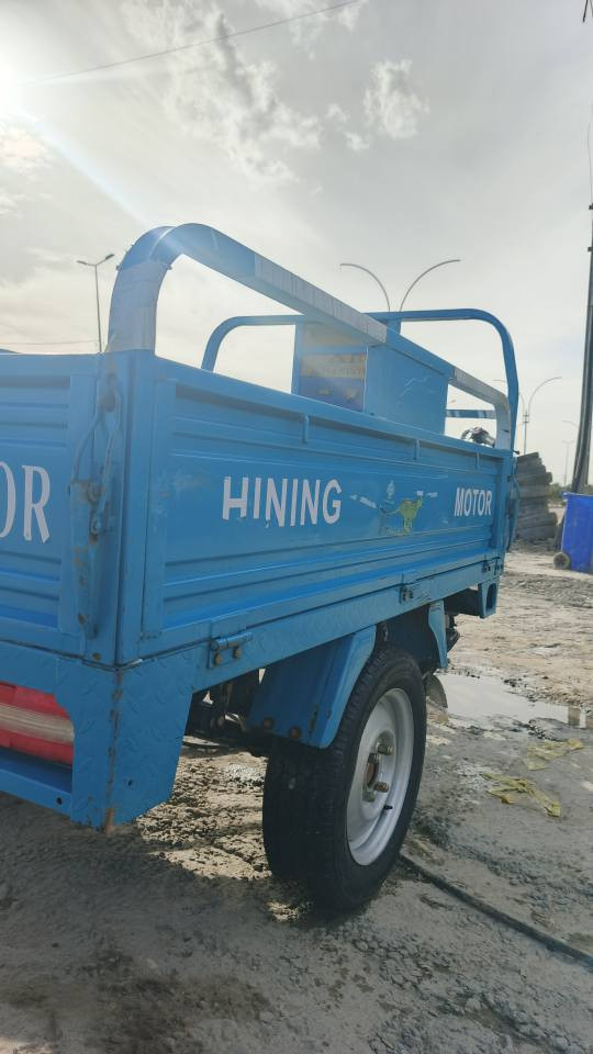 للبيع فقط موديل 2023طالعه سنه 2024. اوراق أصولي تحويل مباشر كفاله من كلشي.  كلشي شغال شلعه ومعدل فول. . السعر (2مليون 300الف دينار )بيها مجال ل شراي
العنوان كربلاء الابراهيميه


**إذا كنت صاحب هذا الإعلان وتريد حذفه لأي سبب، رجاءا أرسل رسالة إلى الدعم الفني**