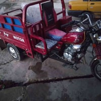 سلام وعليكم ستوته للبيع مديل 2023زيرو نضيفه فول السعر 1600 07511960040