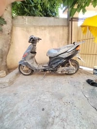 اكزز • معمر • هندل