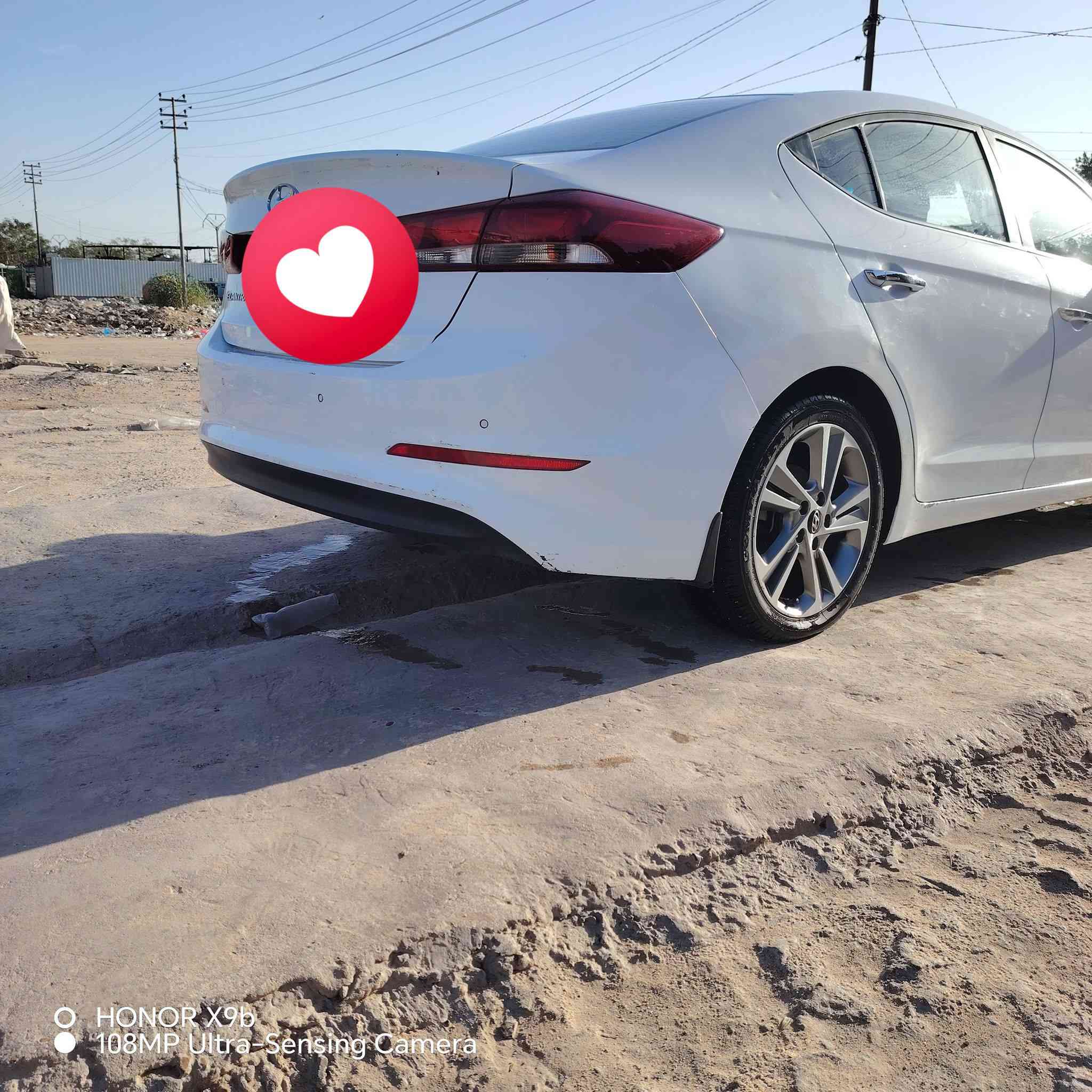 السلام عليكم سياره انتره مكفوله بيه شبر بارد والباقي مكفول سياره خير من الله  سوبر موديل 2019 مكينه سوبر دوش موصفات
فتحه قماره
تبريد قطحتين
سياره فول موصفات
من عده البصمه
رقمه أربيل
رقمي*********** رقمي الثاني ***********
