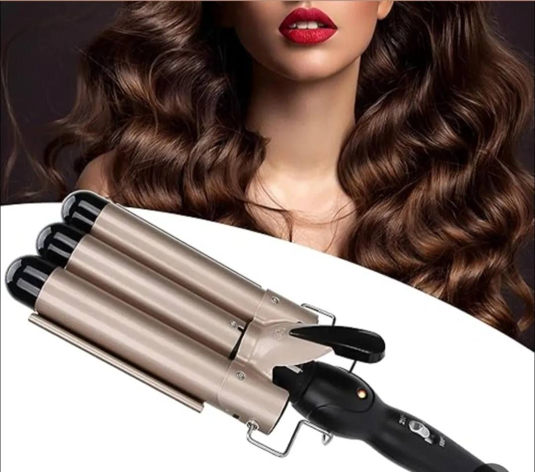 بضاعه شلعه للبيع للإستفسار اكثر خاص
اجهزه إلكتروني 
اكسسوارات.. عنايه كوريه... الألعاب


**إذا كنت صاحب هذا الإعلان وتريد حذفه لأي سبب، رجاءا أرسل رسالة إلى الدعم الفني**