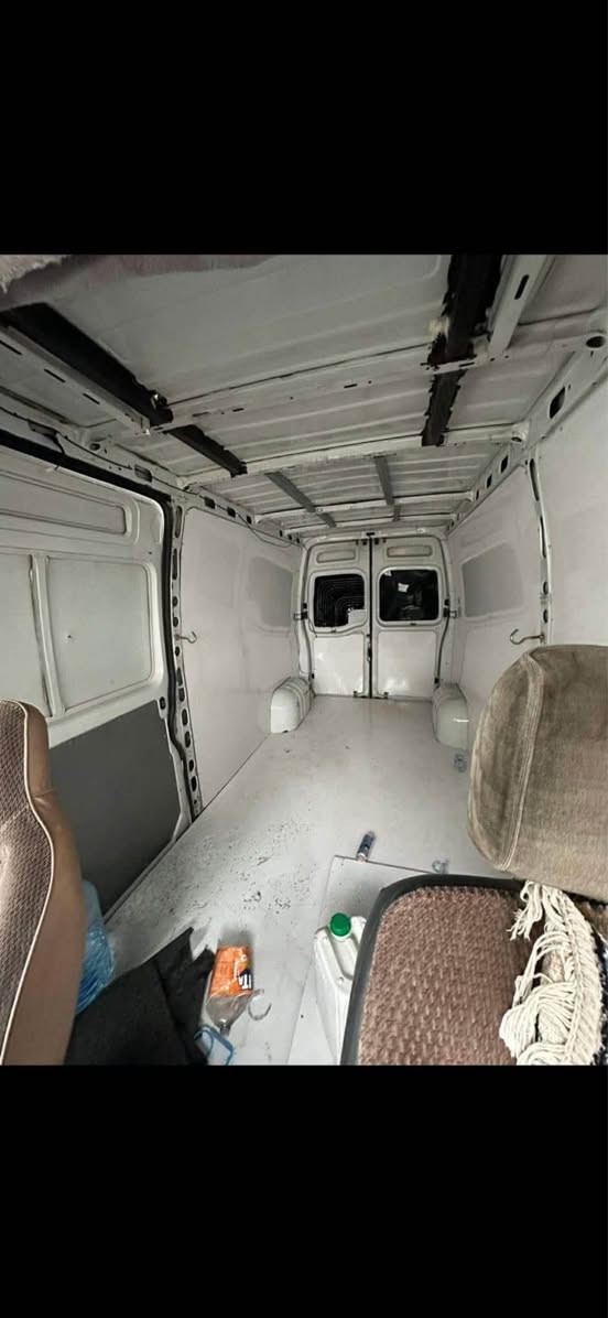 سيارة فان حمل 2010 كير توماتيك كامري كلشي بيه بشرط هزة سنوية كلشي جديد باسمي تحويل ثاني يوم 
سعر 85 وبي مجال قليل 
عنوان كركوك 
رقم 0770364880 كركوك, العراق


**إذا كنت صاحب هذا الإعلان وتريد حذفه لأي سبب، رجاءا أرسل رسالة إلى الدعم الفني**