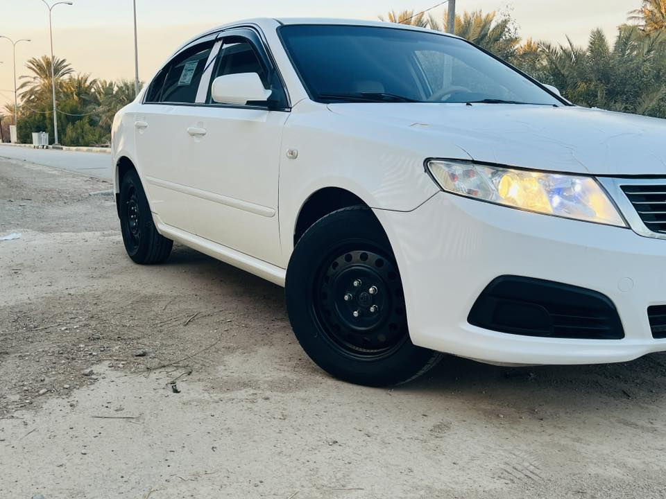 سلام عليكم 
اوبتيما 2010 خليجي 
كصه جنطه لحيم باجات 
متومه طبق اصل  
كهرباء كله شغاله 
صدر تايرات كير بمحرك  2000 بانزين كله مكفول
منضومه زنون 
راديتر جديد مي زيتي 
دوشمه كشانت بطاين بوب جديد 
مكان واسط 
***********
