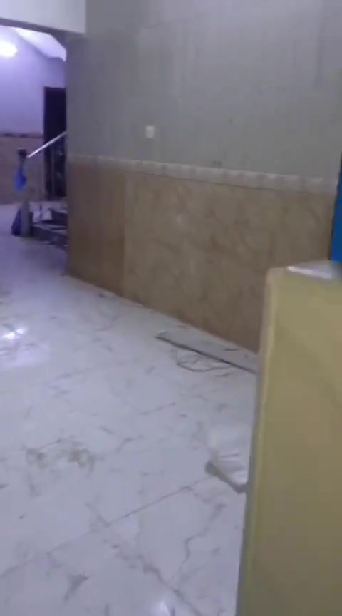 دار يجار  مكتب الزبيدي  ***********
